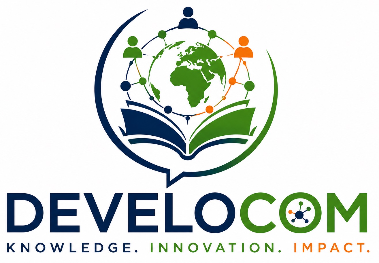 Develocom TV
